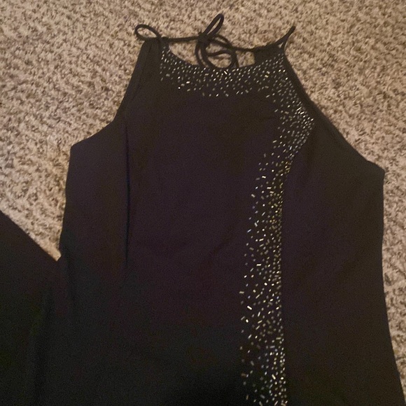 Formal - Picture 2 of 7